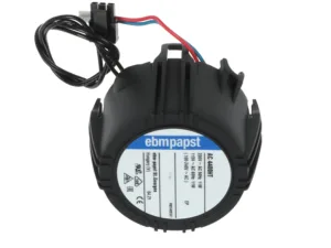 Rational Converter 230VAC 24VDC - 40.03.257P - islandcatering