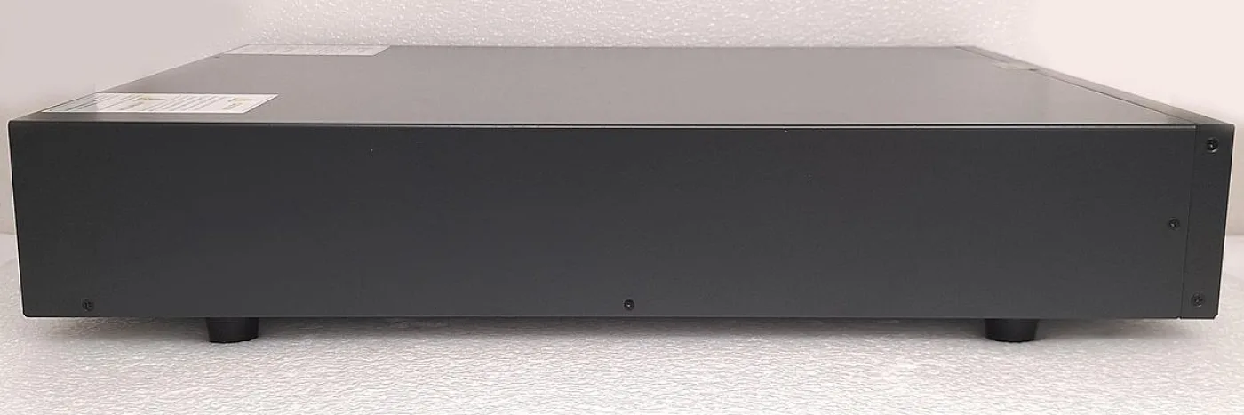 BK Precision MR3K160120 - 6