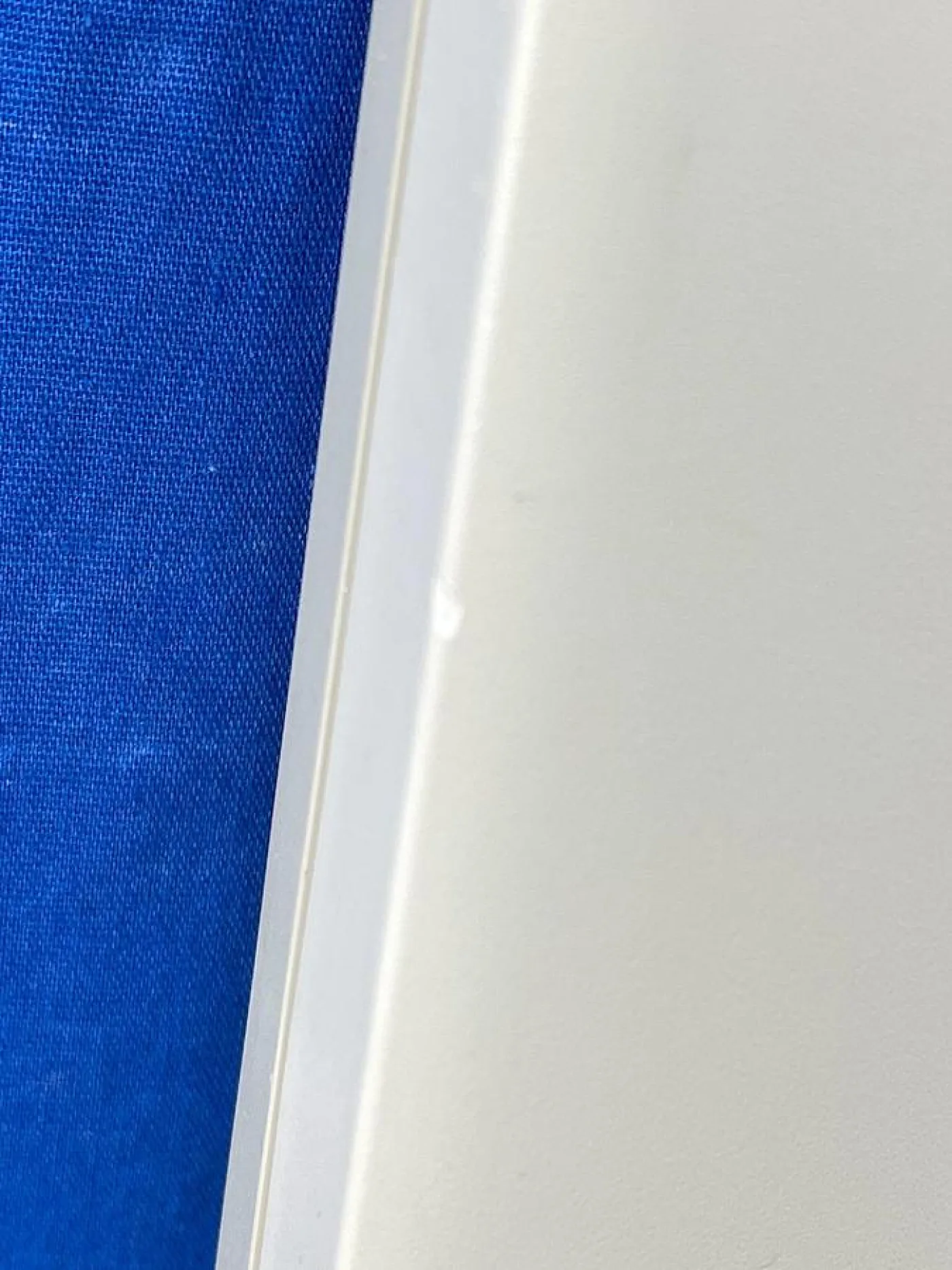 KARL STORZ LED Monitor SC-WU26-A1511 - 5
