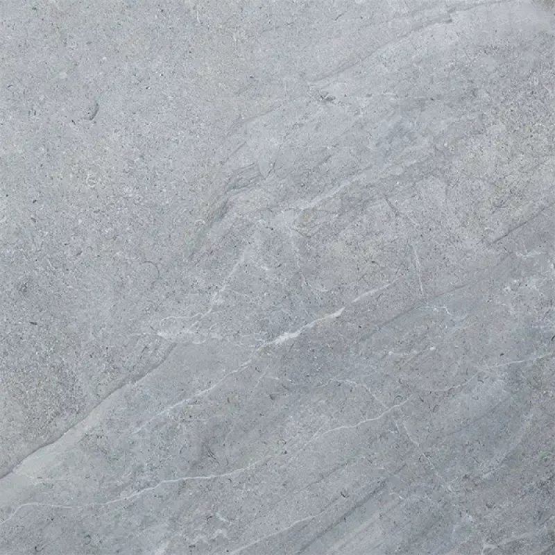 Solido Ceramica 30MM Marmo Grey