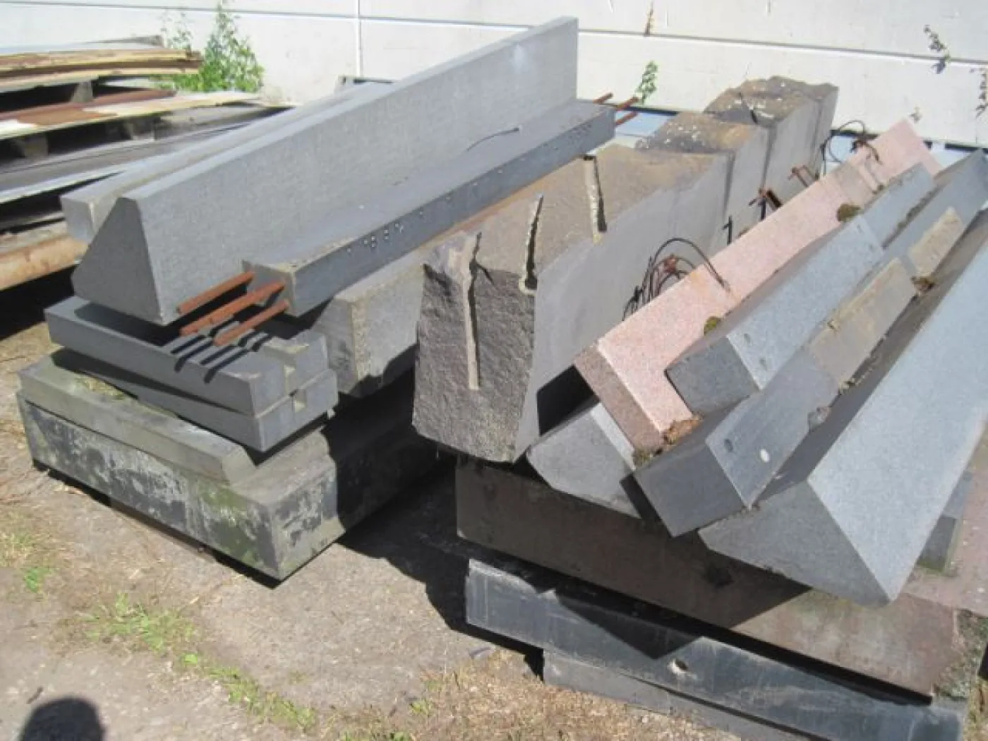 ANASPEC - 2