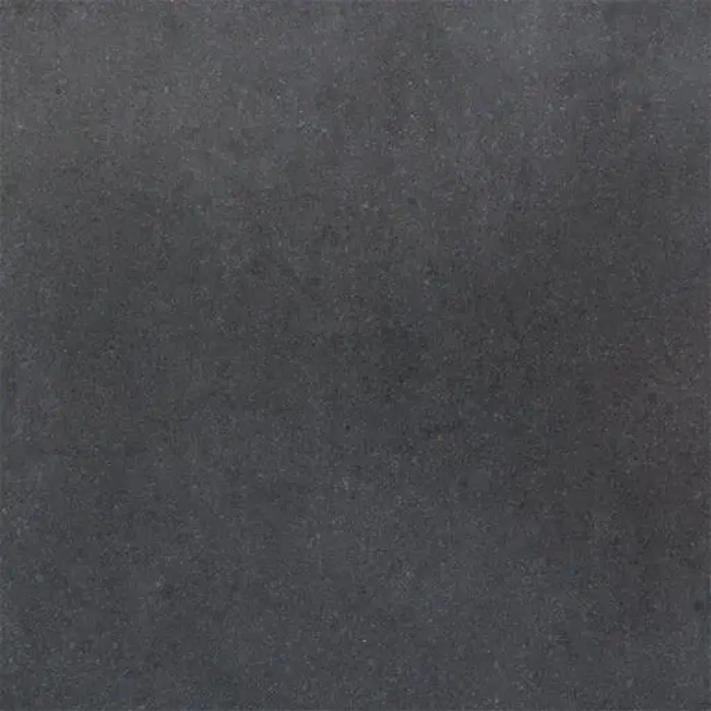 Orient Black tegel gezoet 1.5 cm dik - 1