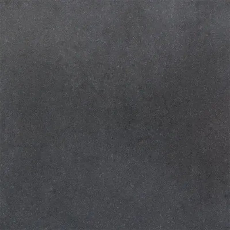 Orient Black tegel gezoet 1.5 cm dik