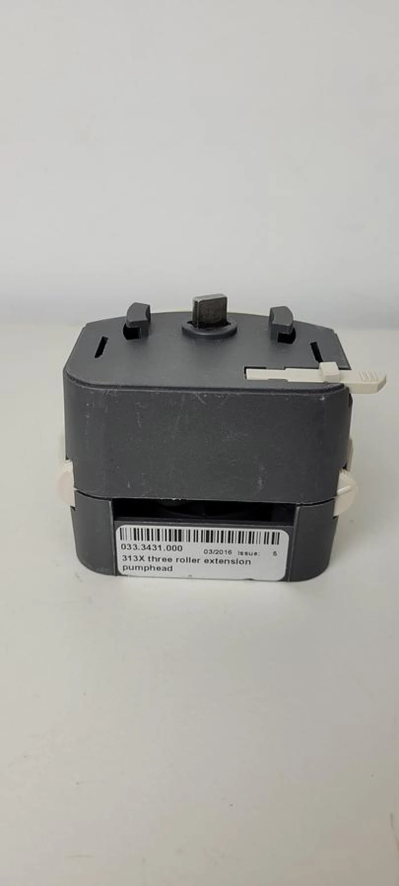 Watson Marlow 313X Pump Head - 4