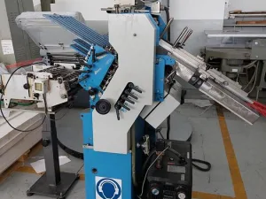 GUK - FA 35/10 SVA