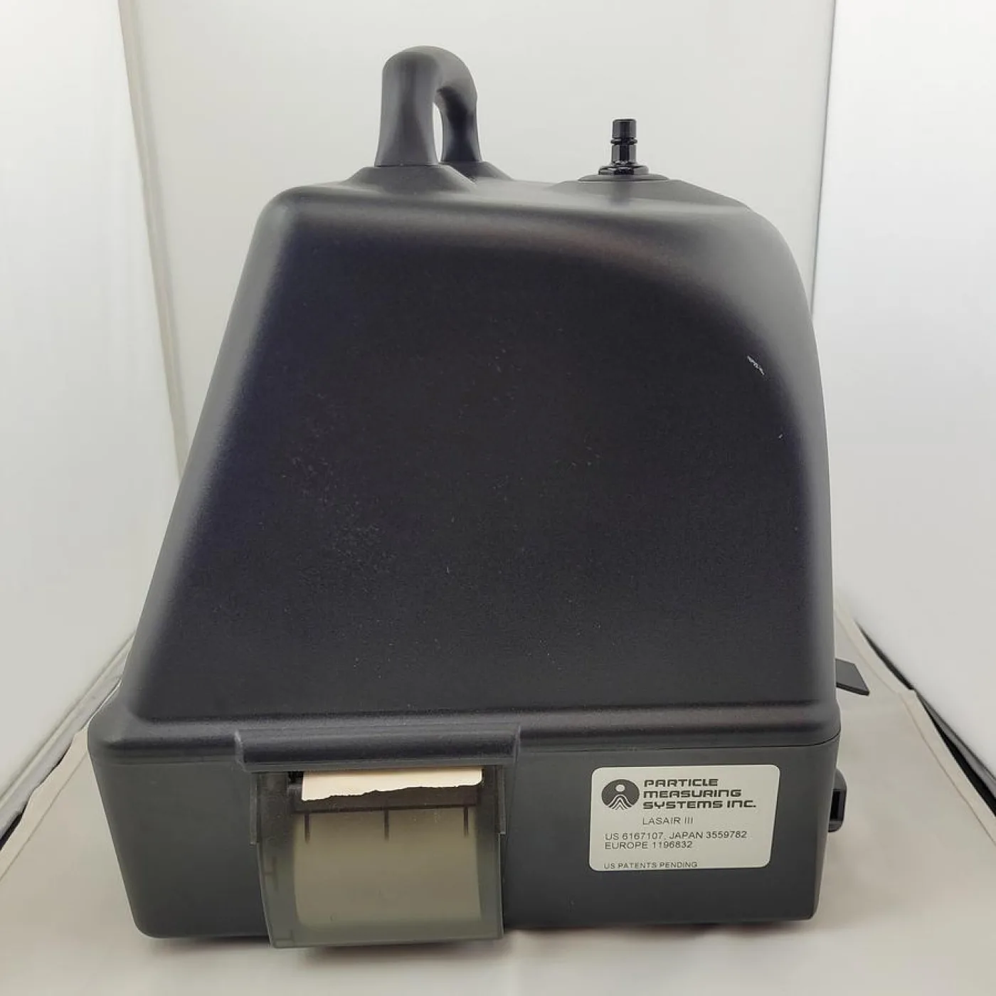 LASAIR lll 310c Particle Measuring Systems - 2