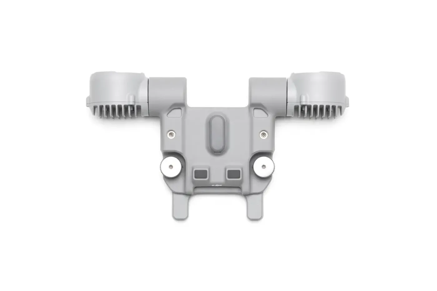 DJI AL1 SpotLight Serie Matrice 4/4D - 2