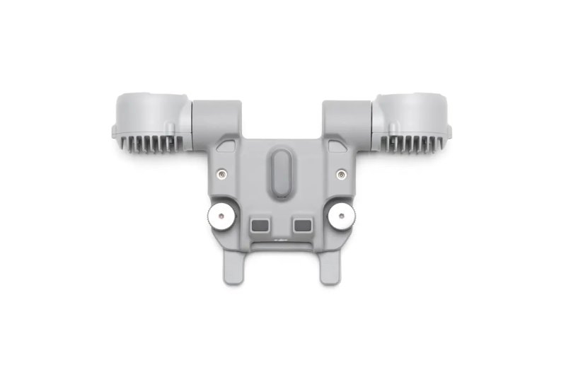 DJI AL1 SpotLight Serie Matrice 4/4D