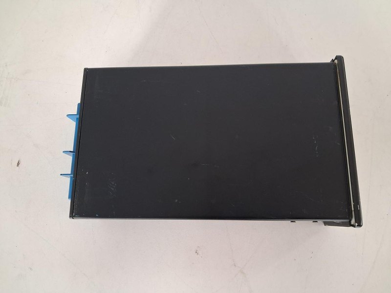 Camille Bauer Drehspulinstrument 4–20 mA 0–250 °C Panel Meter