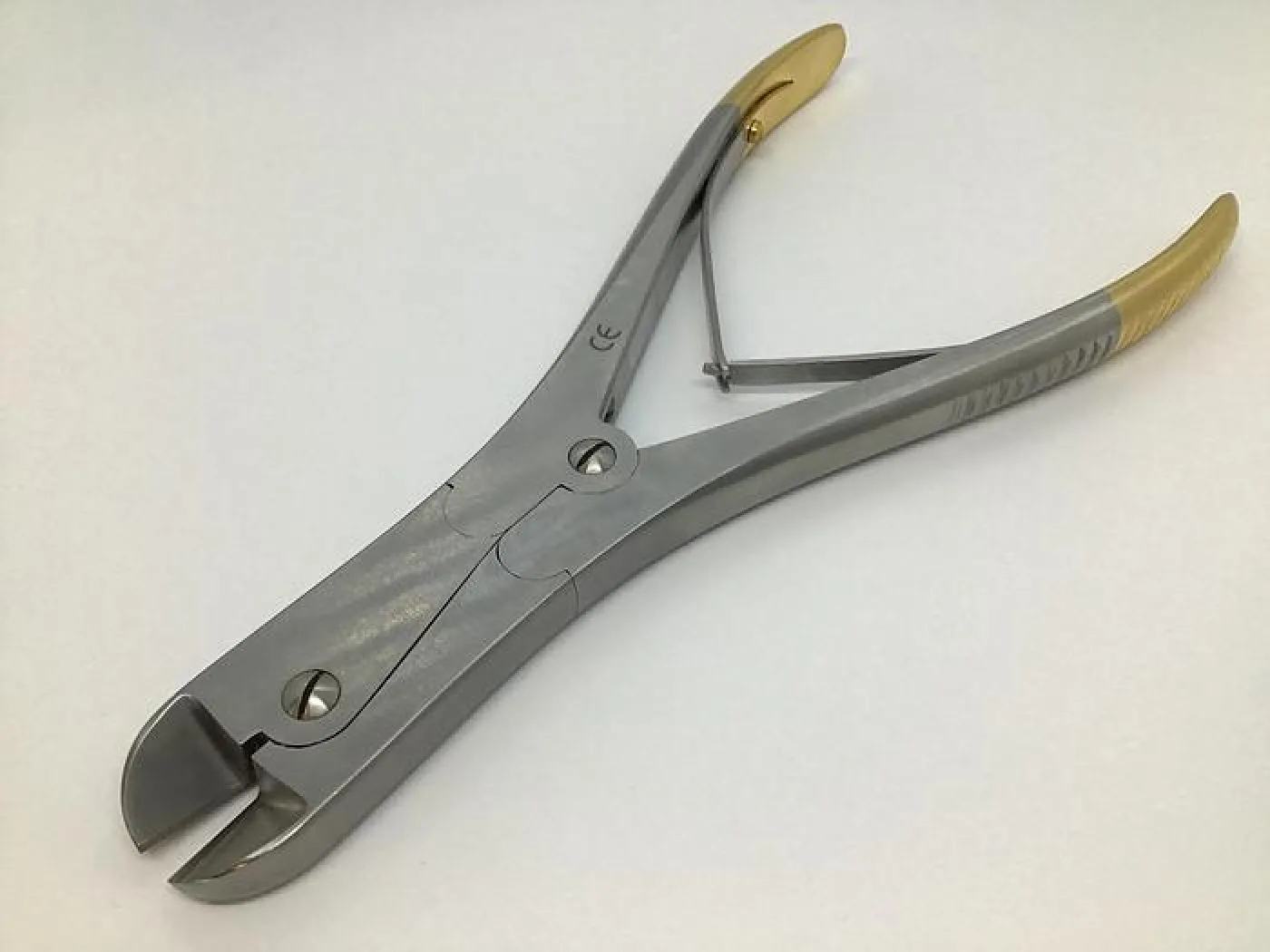 GB Medical TC 230mm - 1