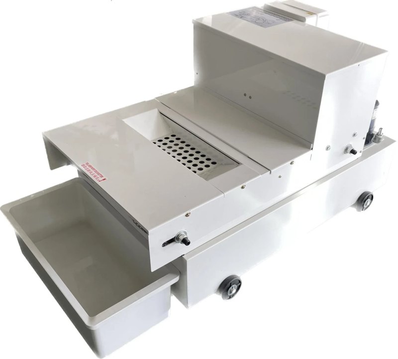 022818 - UNIMAG PFA-40