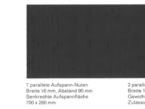 2410 040001 DECKEL 1980