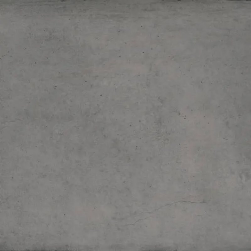 Pianura 10MM Ironé soft