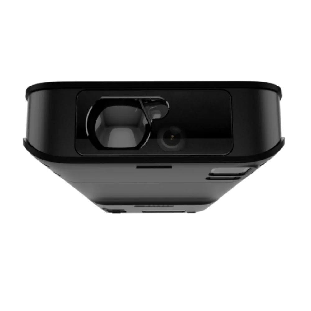 Leica BLK3D