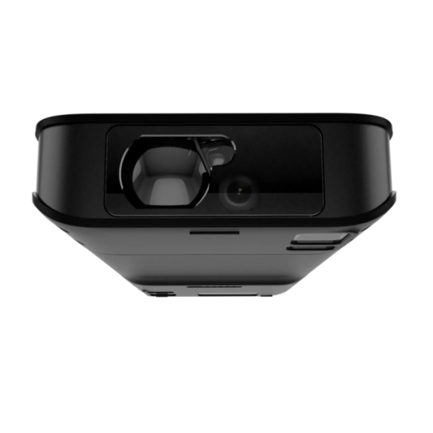 Leica BLK3D - 1