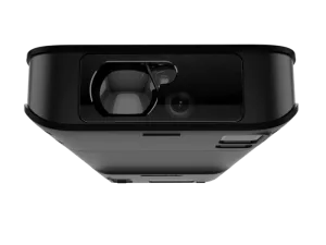 Leica BLK3D