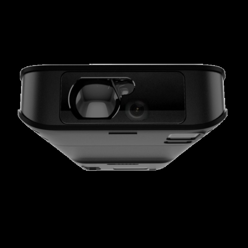 Leica BLK3D
