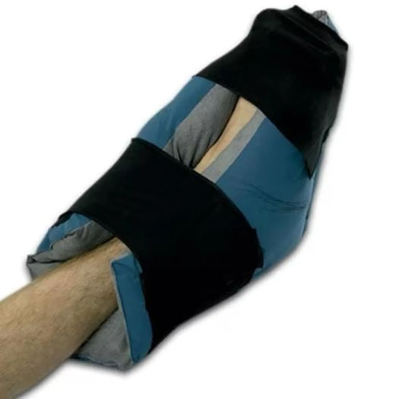 TalarMade HPRO/U Heelpro Heel Protector Universal - 1