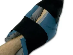 TalarMade HPRO/U Heelpro Heel Protector Universal