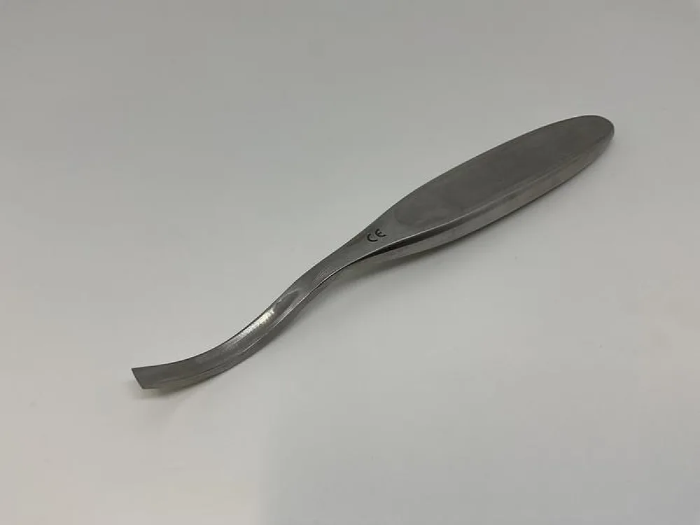 GB Medical Elevator PI Fibular Sesamoid