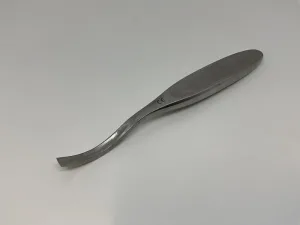 GB Medical Elevator PI Fibular Sesamoid