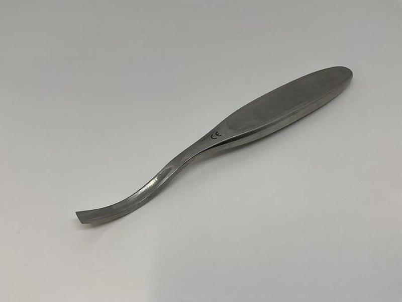 GB Medical Elevator PI Fibular Sesamoid