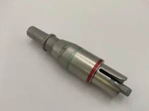 Hall Pro2080