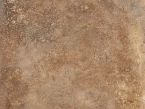 Solanca 20MM Cotto tegel 90x90x2 cm