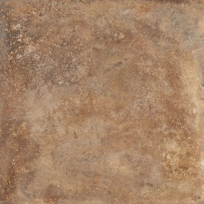 Solanca 20MM Cotto tegel 90x90x2 cm
