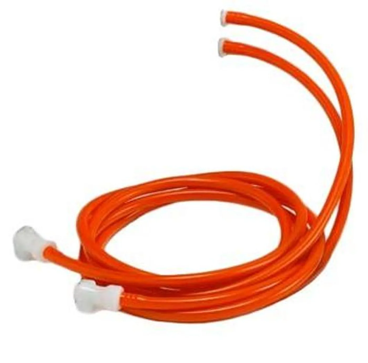 Arjo Huntleigh Tubing Set - 1