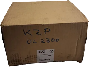 B&R 0PS3200.1 24 VDC Netzteil, 3-phasig, 20 A, Eingang 400 bis 500 VAC