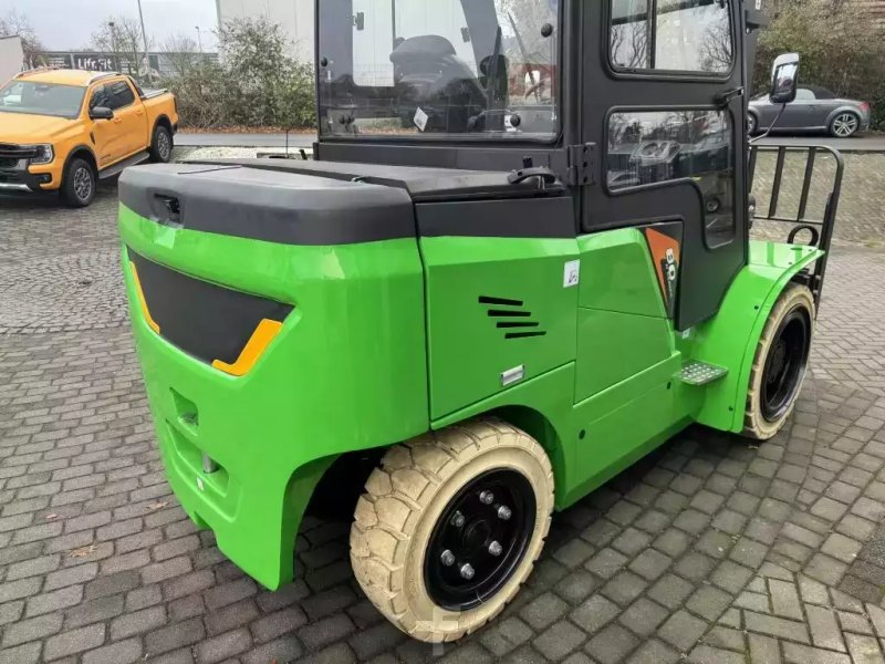 Noblelift FE4P80N