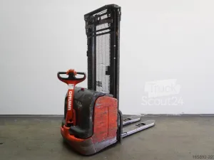 Linde L 14 372-03