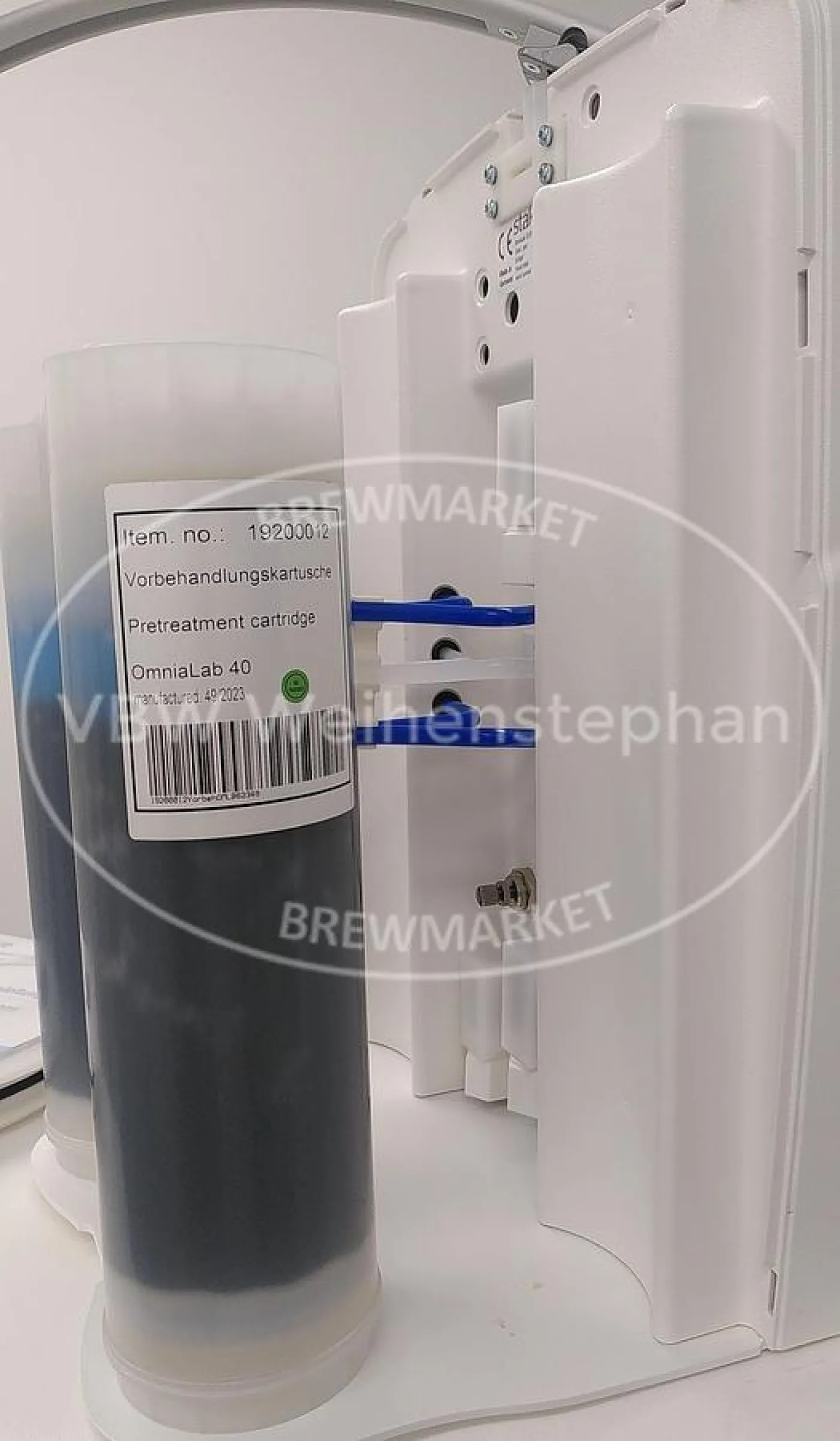 water treatment - 6