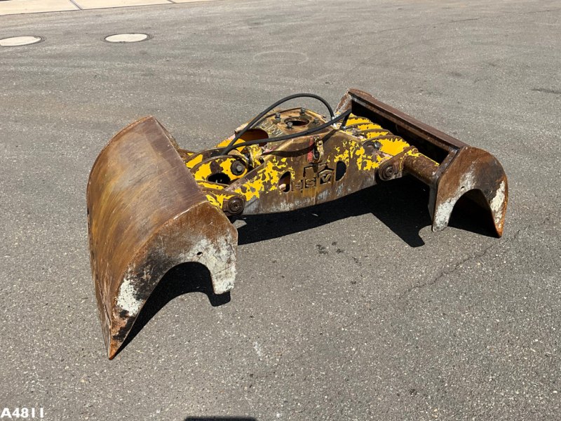 BSV Knijper