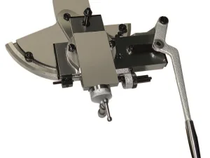 CHARIOT A RECTIFIER "SCHAUBLN" 102-51
