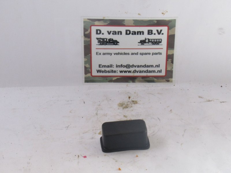Bescherming Tankvlotter