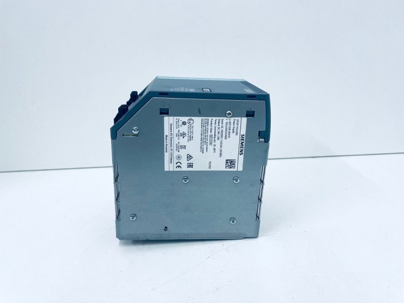 Siemens SITOP PSU 100S 6EP1336-2BA10