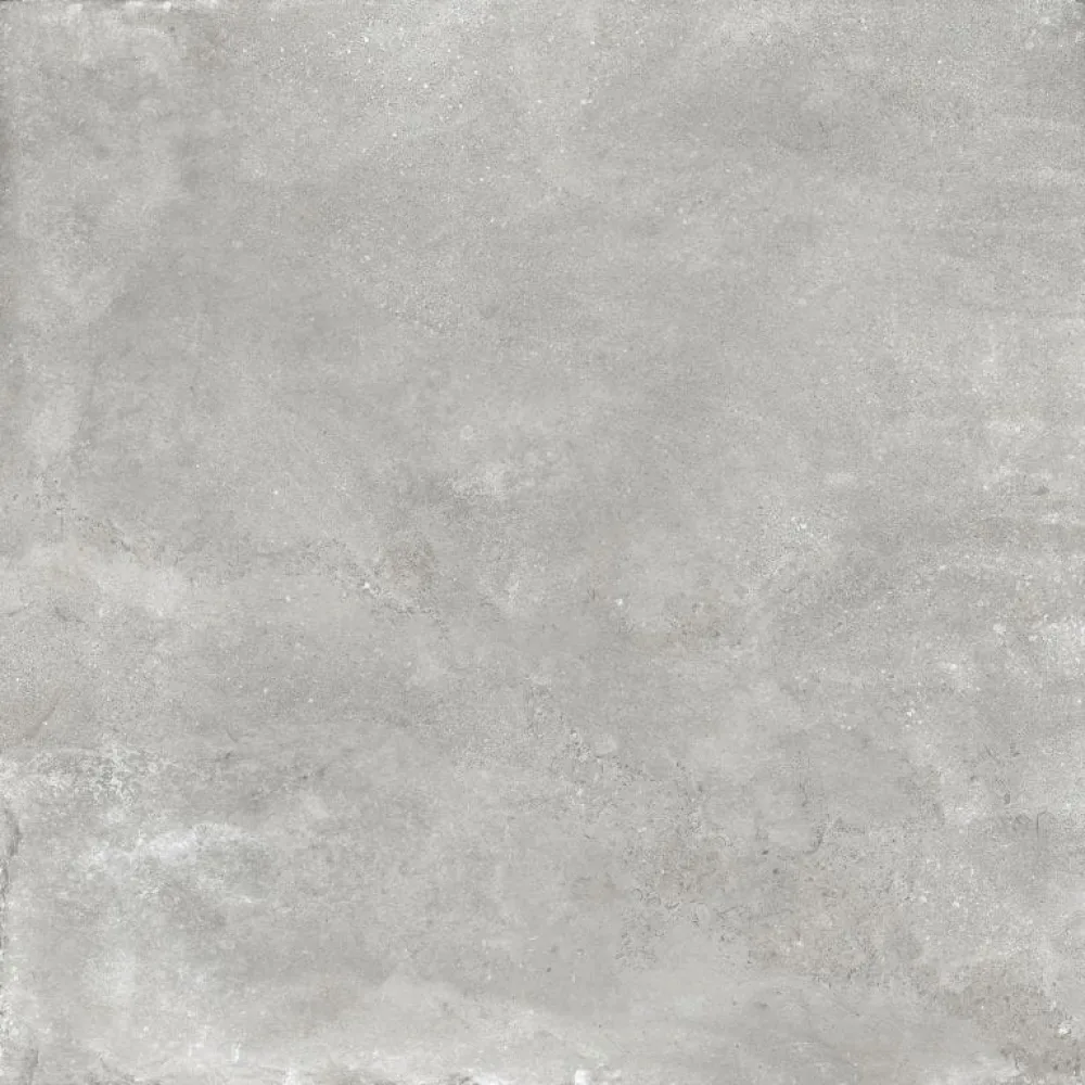 Venosa 20MM Light tegel 100x100x2 cm.