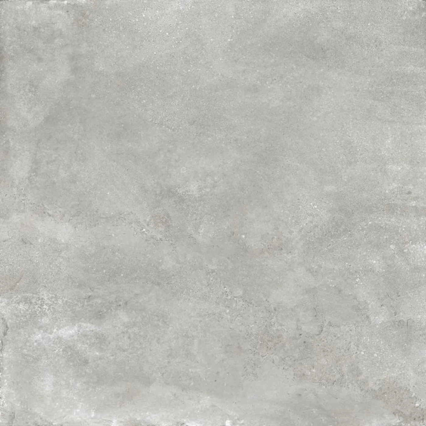 Venosa 20MM Light tegel 100x100x2 cm. - 1