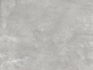 Venosa 20MM Light tegel 100x100x2 cm.