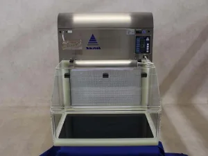 Skan Skanair HFC 950 Veiligheidswerkbank