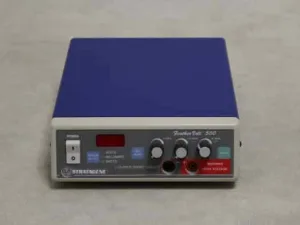 Strategene FeatherVolt 500 Power Supply