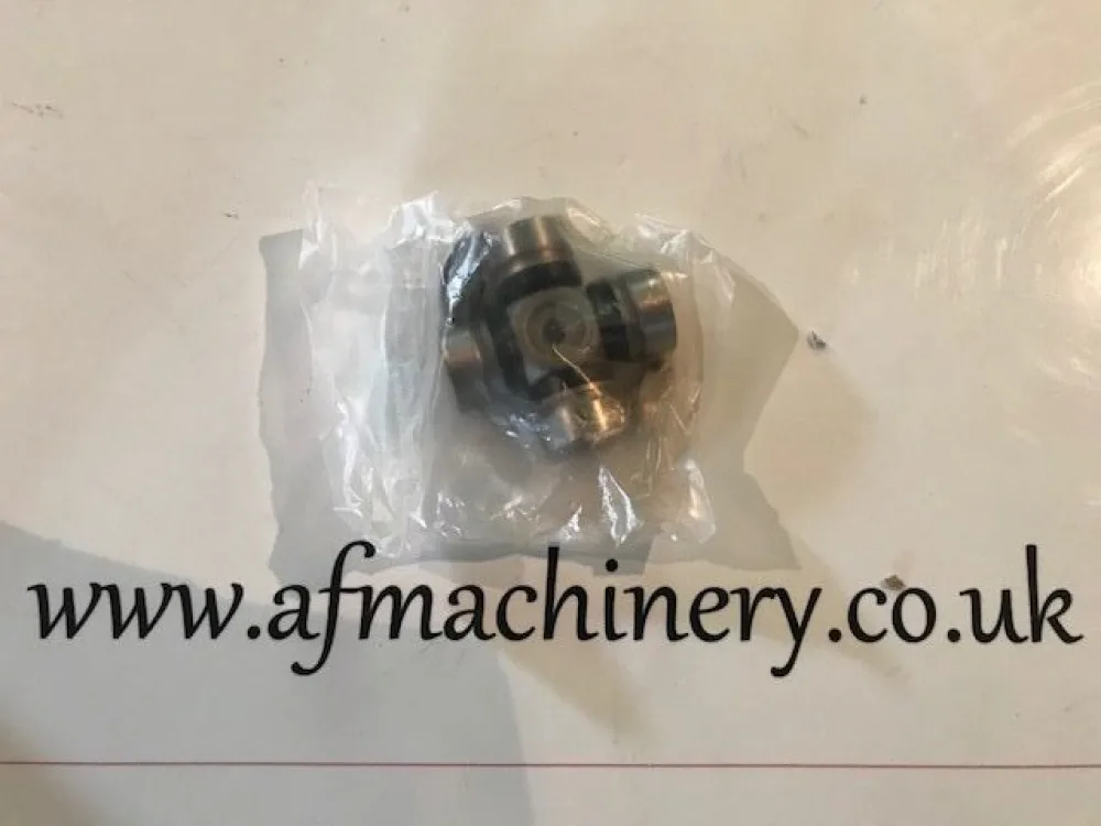Polaris Ranger Universal Joint Greaseable 2202015