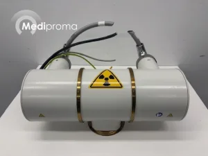 Siemens Optitop 150/40/80C-100 Röntgenbuis
