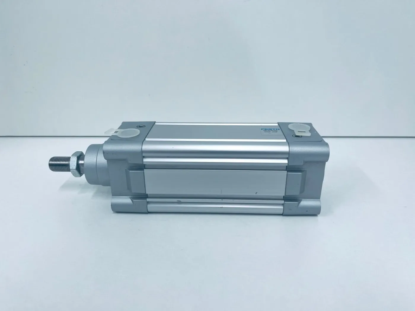Festo DNC-63-80-PPV Pneumatikzylinder 163418 H708 - 2