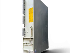 Siemens SIMODRIVE E/R-Modul INT. 16/21kW Version B Art.-Nr. 6SN1145-1BA01-0BA1