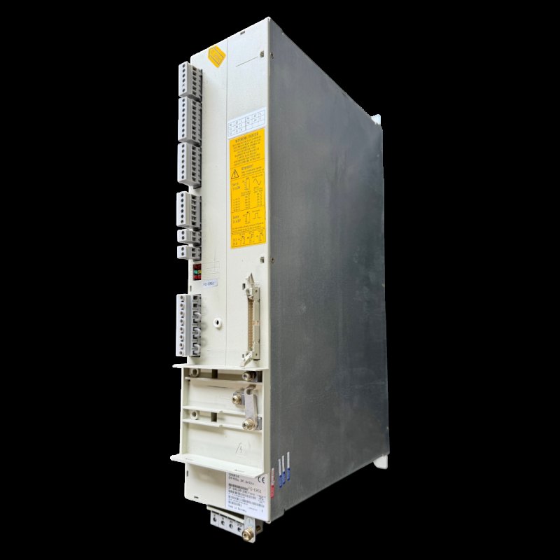 Siemens SIMODRIVE E/R-Modul INT. 16/21kW Version B Art.-Nr. 6SN1145-1BA01-0BA1