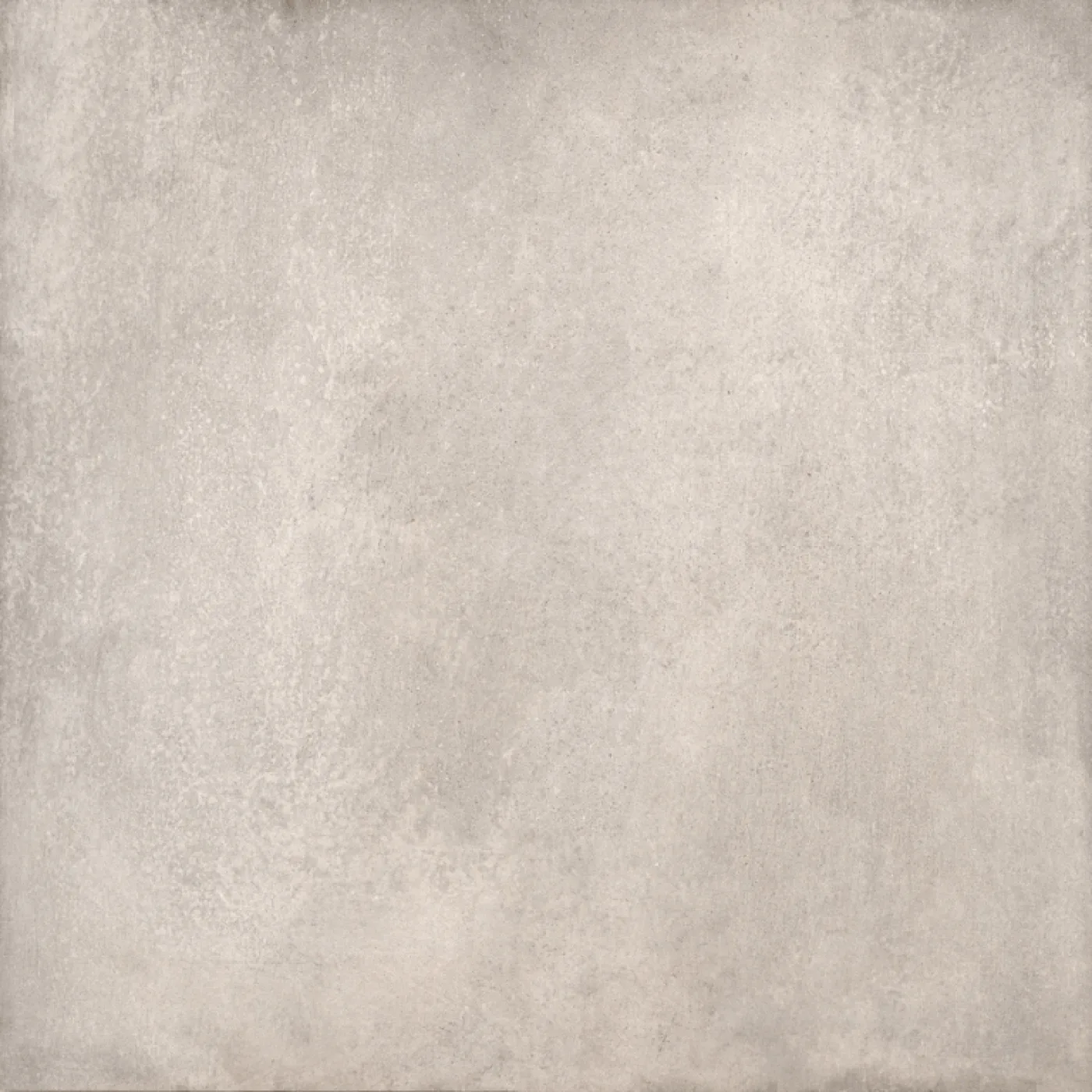 Concreto 10MM Poudre - 1
