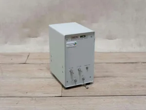 Gerstel MCS2 Multi Column Switching Systeem